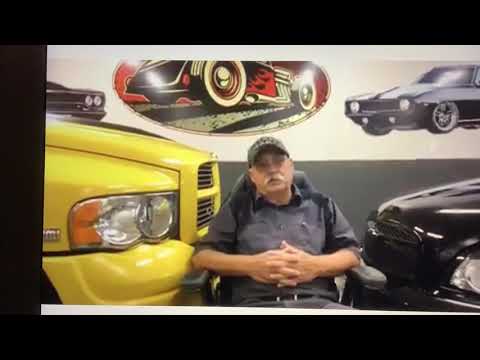 Automotive Solutions Elizabethtown Ky