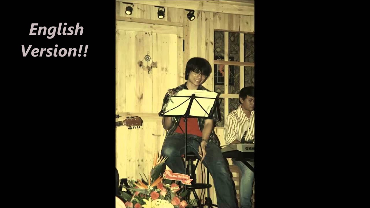 Celebration yodel of the birth of World Yodel Day - YouTube
