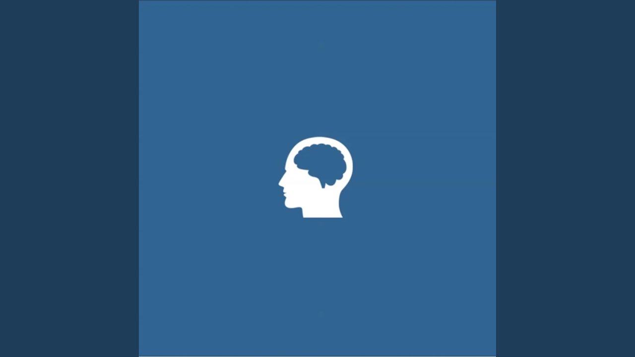No Mind (feat. Austin Patten)