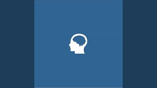 No Mind (feat. Austin Patten)