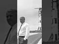 The Nazi Rocket That Took America to the Moon