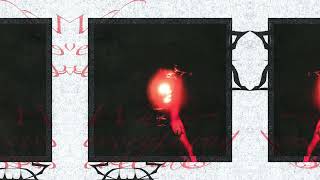 KLAXX  - love (unconditionally)
