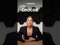 3 способа получить ПМЖ Кипра
