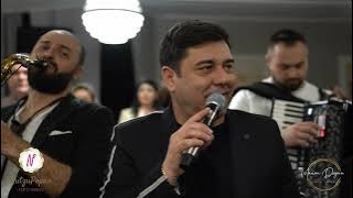 Marian Dogaru --- Mega petrecere cu Vest Music & Ghita Munteanu Part 2