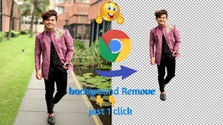 Remove Bg Photo background Full HD downloading Trick/just 1click Amazing  Remove bg screenshot 5