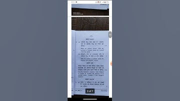 Bilaspur University  2 year physics 2 question paper 2023 #bsc #popular video #viral shorts #