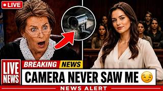 JUDY JUSTICE Judge Judy Episode 8852 - Best Amazing Cases Season 2026 Full Episode HD