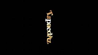 3D text animation tutorial in Capcut#capcut #capcuttutorial #capcutedit #videoediting #shorts #edit