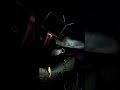 New Footage Released From the Iranian Adventure Game Just a TV!
