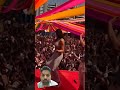sefali bagga #video #trending #dance