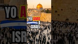#israel #viajes #Dios #fe #fyp #parati #tema