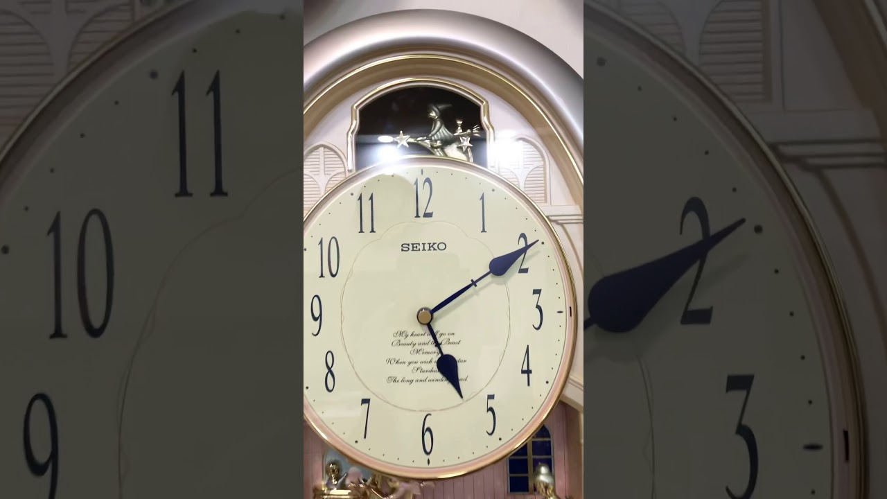 maxresdefault.jpg?sqp=-