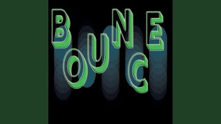 The Bounce - BK