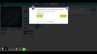 3rd Course D Lesson 5 Part 1