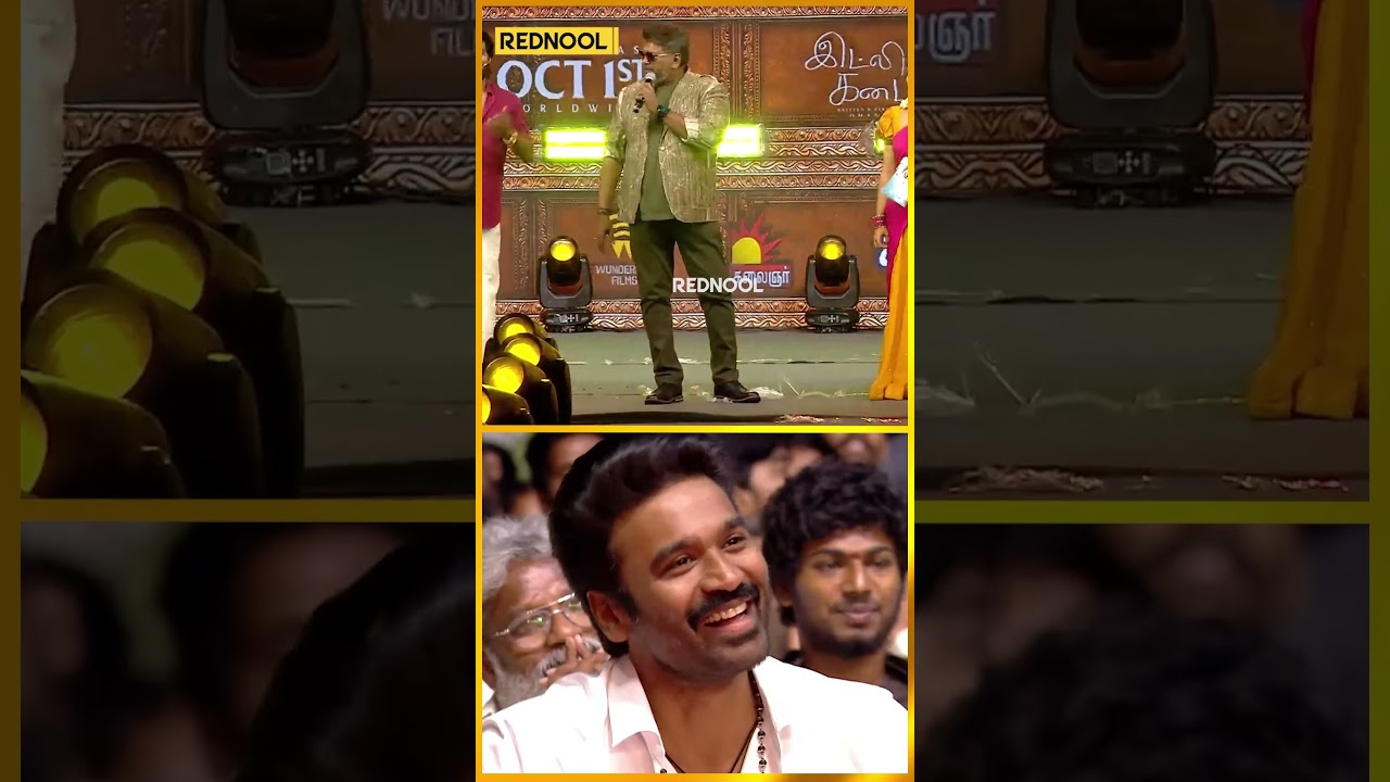 TITANIC மாதிரி கவராத SHIP 😍 DHANUSH FANS FRIENDSHIP💥