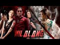 Nilalang entity  tagalog horror full movie  cesar montano  maria ozawa  ae on demand