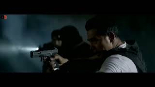 Nilalang (Entitas) | Film Penuh Horor Tagalog | Cesar Montano | Maria Ozawa | AE Sesuai Permintaan