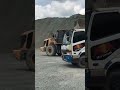 Fuso Fighter Fuso Fighter