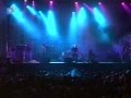 [DVD] Radiohead -  Rock im Park Festival 2001 [9 Songs]