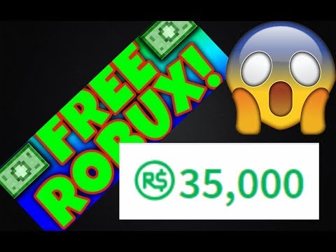 Como Conseguir Un Robux Diario En Menos De 30 Segundos Youtube - como conseguir 250m robux funciona marzo 2018 doovi