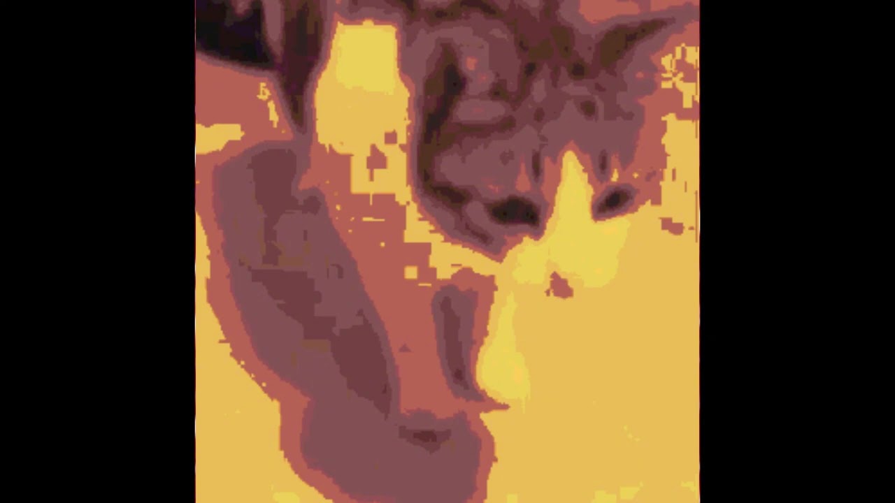 trash 50 second beat