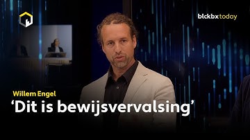 Hoger beroep Willem Engel tegen opruiingsveroordeling vandaag gestart