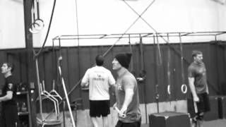 Oper 20130501