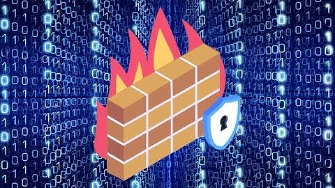 WAF (Web Application Firewall) Bypass - Find Original-IP Of Website  Passive-Pentesting (Kali-Linux)