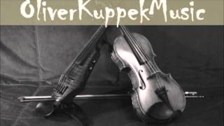 The Rescue - Oliver Kuppek