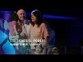 ¡Tú tienes el poder! - Pastor Samuel Valverde