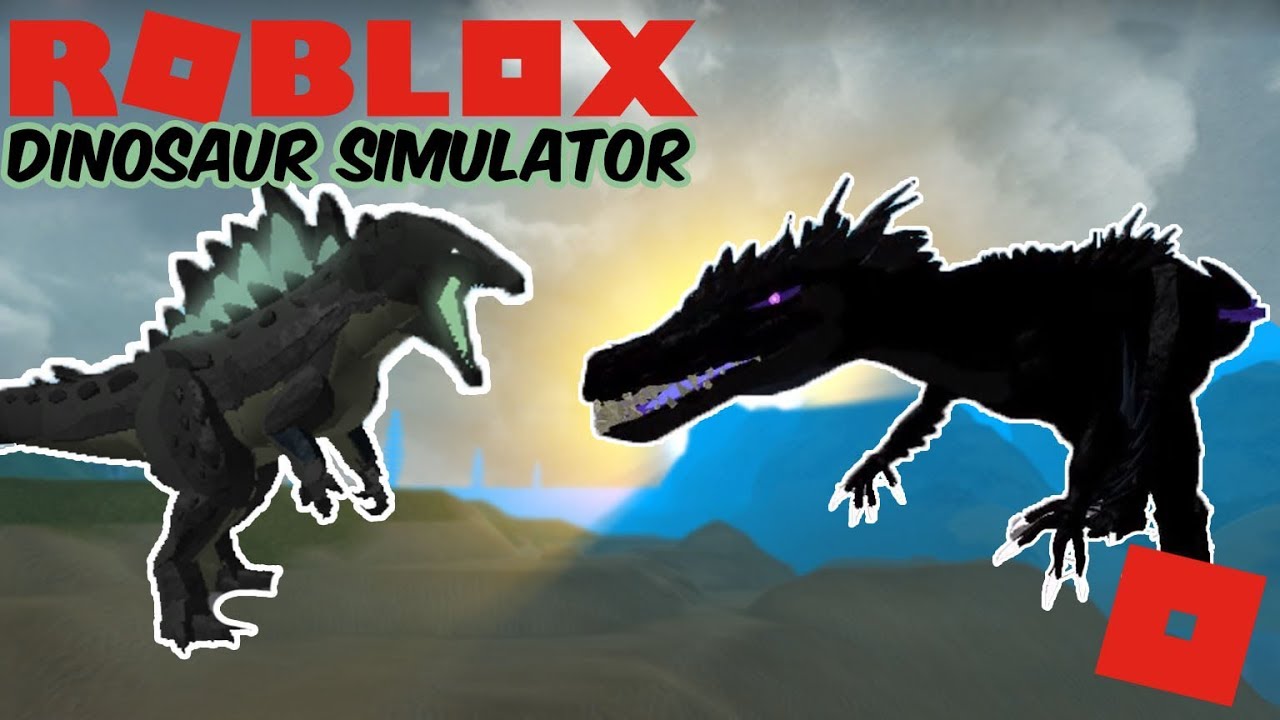 Roblox Dinosaur Simulator Pitch Animations Godzilla Roars 1 - godzilla roar roblox shouting simulator 2 5