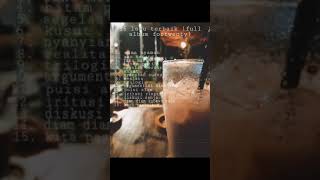 Download Lagu Full album terbaik fortwenty  paling enak didengar saat nongkrong MP3