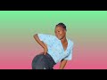 SUPER LAS SONG MWANA EMA PRD BY MUSSA TOUCH 