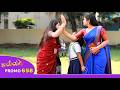 Malli Serial | Episode 658 Promo | 25th Feb 26 | Nikitha | Vijay | Saregama Dice TV Shows Tamil