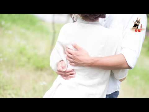 ドラマってムジカ11月25日【MIWA　ホイッスル君と過ごした日々】