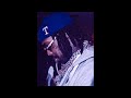 (FREE) Rob49 x Est Gee Type Beat 2025 - "Headtap"