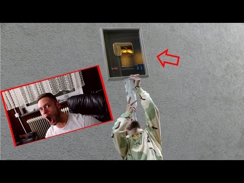 Inscope21 Million Button Balancieren | Krappiwhatelse