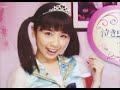 黙っていれば完璧!? タメ口アイドル・小池美由、隠し撮りで美少女すぎる素顔が明らかに!