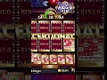 Free Casino Games - YouTube