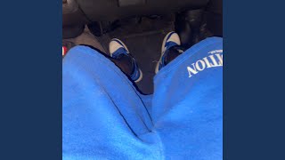 Download Lagu Notshit (Sped up) (feat. Agxnyy)