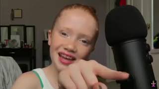 Lifewithmak Being A Meme For A Minute Straight