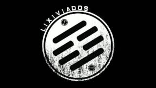 Video thumbnail of "Los Lixiviados - Voy a Morir"
