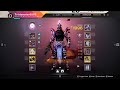 Solo FLAWLESS Root of Nightmares day 3 of Attempts. Come say hi!