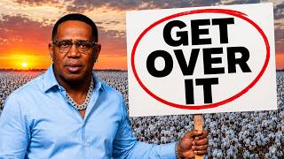 Master Ps Slavery Rant is Causing THIS PROBLEM! @TheCelebrityJunk