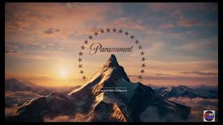 Jack Forever - Hbo Hits Intro