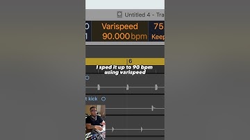 Using AI + The HUMAN Touch for Music Producers