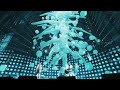 ゆず 弾き語りアリーナツアー 2026