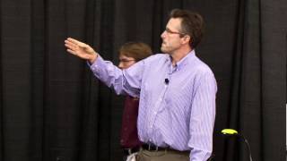 Chevy Volt Teardown: Charging system and powertrain