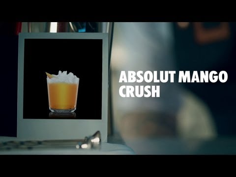 absolut-mango-crush-drink-recipe---how-to-mix