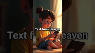 Download Lagu A Text from Mom at 2AM… But She’s Been Gone for a Year MP3